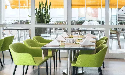 هتل د لند آو لجندز کینگدام آنتالیا هتل د لند آو لجندز کینگدام آنتالیا